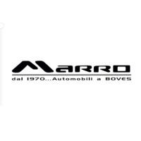 Marro Automobili logo, Marro Automobili contact details