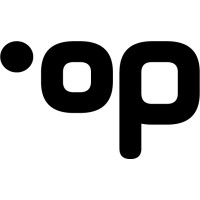 IopGroup logo, IopGroup contact details