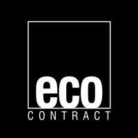 Eco Contract SRL logo, Eco Contract SRL contact details