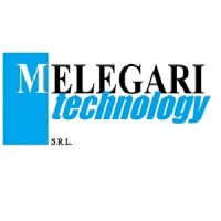 Melegari Technology s.r.l. logo, Melegari Technology s.r.l. contact details