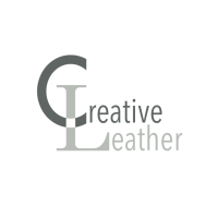 Creative Leather Srl logo, Creative Leather Srl contact details