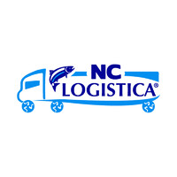 N.C. LOGISTICA S.R.L. logo, N.C. LOGISTICA S.R.L. contact details