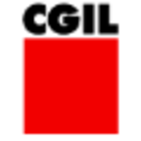 SDS CGIL Sicilia Srl logo, SDS CGIL Sicilia Srl contact details