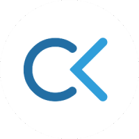 Codedix logo, Codedix contact details