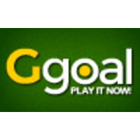 Ggoal.com logo, Ggoal.com contact details