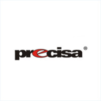 SC PRECISA SRL logo, SC PRECISA SRL contact details