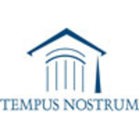 Tempus Nostrum - Corsi di Formazione Professionale Pozzuoli logo, Tempus Nostrum - Corsi di Formazione Professionale Pozzuoli contact details