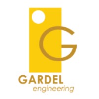 Gardel Engineering LLC logo, Gardel Engineering LLC contact details