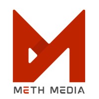 Meth logo, Meth contact details