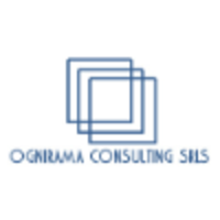 Ognirama Consulting Srls logo, Ognirama Consulting Srls contact details