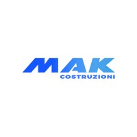 Mak Costruzioni S.r.l logo, Mak Costruzioni S.r.l contact details