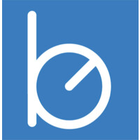 Buytime logo, Buytime contact details