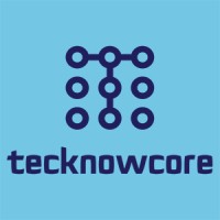 Tecknowcore LLC logo, Tecknowcore LLC contact details