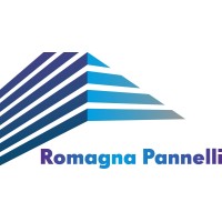 ROMAGNA PANNELLI - S.R.L. logo, ROMAGNA PANNELLI - S.R.L. contact details