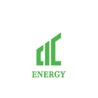 CIC ENERGY Service GmbH logo, CIC ENERGY Service GmbH contact details