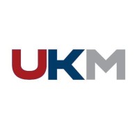 UK Manufacturing logo, UK Manufacturing contact details