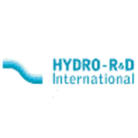 Hydro-R&D International sprl logo, Hydro-R&D International sprl contact details