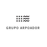 Grupo Arpoador logo, Grupo Arpoador contact details