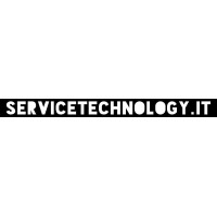 Service Technology Srl logo, Service Technology Srl contact details