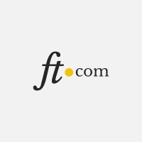 FTcom logo, FTcom contact details