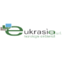 Eukrasia S.r.l. logo, Eukrasia S.r.l. contact details