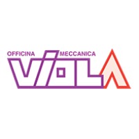 Officina Meccanica Viola logo, Officina Meccanica Viola contact details