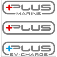 Plus International Srl logo, Plus International Srl contact details