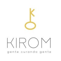 Espaço Kirom logo, Espaço Kirom contact details