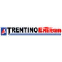 Trentino Energia S.p.A. logo, Trentino Energia S.p.A. contact details