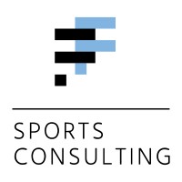 FF Sports Consulting logo, FF Sports Consulting contact details