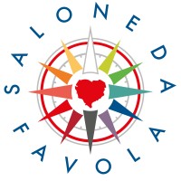 Salone da Favola logo, Salone da Favola contact details