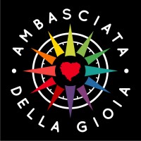 Ambasciata della Gioia logo, Ambasciata della Gioia contact details