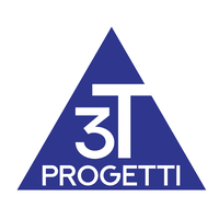 3 T Srl logo, 3 T Srl contact details