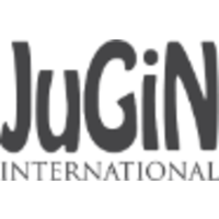 Jugin International Ltd logo, Jugin International Ltd contact details