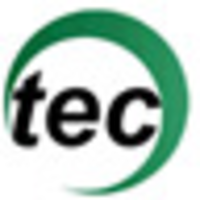 T.E.C. - Total Energy Care logo, T.E.C. - Total Energy Care contact details