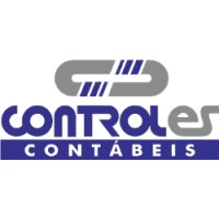 Controles Contábeis logo, Controles Contábeis contact details