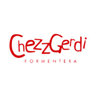 ChezzGerdi Formentera logo, ChezzGerdi Formentera contact details