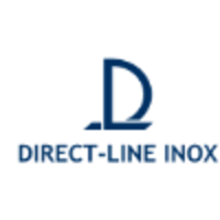 Direct Line Inox logo, Direct Line Inox contact details