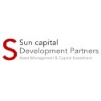 Sun Capital Development Partners S.L. logo, Sun Capital Development Partners S.L. contact details