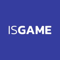 ISGAME - International School of Game logo, ISGAME - International School of Game contact details