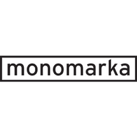 Monomarka logo, Monomarka contact details