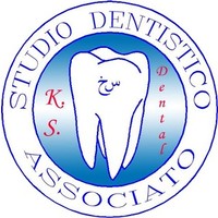 K.S. Dental- Studio Dentistico Associato logo, K.S. Dental- Studio Dentistico Associato contact details