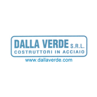 DALLA VERDE SRL logo, DALLA VERDE SRL contact details