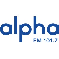 Rádio Alpha FM logo, Rádio Alpha FM contact details