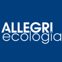 Allegri Ecologia logo, Allegri Ecologia contact details