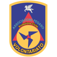 Pubblica Assistenza PEGASO Organizzazione di Volontariato logo, Pubblica Assistenza PEGASO Organizzazione di Volontariato contact details