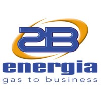 2B ENERGIA Srl in liquidazione logo, 2B ENERGIA Srl in liquidazione contact details