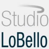 Studio Lo Bello - Padova logo, Studio Lo Bello - Padova contact details