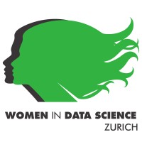 Women in Data Science (WiDS) Zurich logo, Women in Data Science (WiDS) Zurich contact details