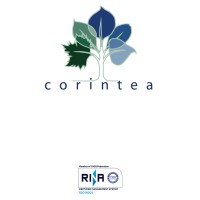 Corintea Soc. Coop. logo, Corintea Soc. Coop. contact details